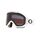 OAKLEY gogle narciarskie O-FRAME 2.0 PRO M
OAKLEY gogle narciarskie O-FRAME 2.0 PRO M