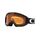 OAKLEY gogle narciarskie O-FRAME 2.0 PRO S