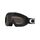 OAKLEY gogle narciarskie O-FRAME 2.0 PRO S