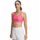 UNDER ARMOUR biustonosz sportowy damski Crossback