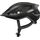 ABUS kask rowerowy ADURO 3.0 czarny
