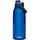 Butelka Tritanowa CAMELBAK Thrive Chug granatowa