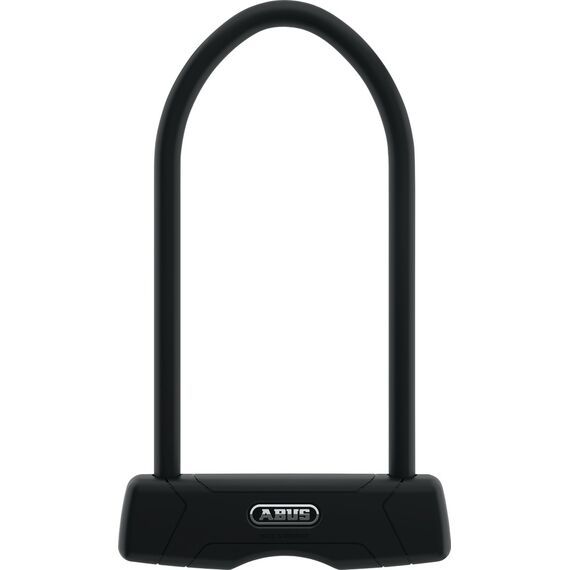 ABUS zabezpieczenie rowerowe 460/150HB300+USH GRANIT