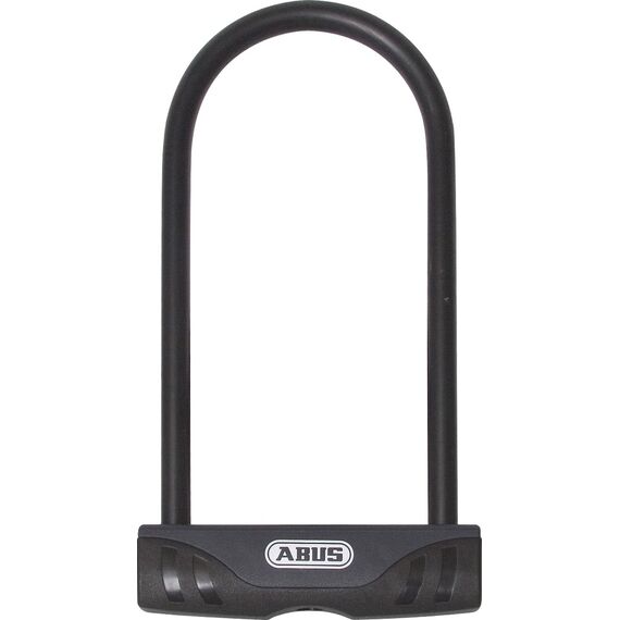 ABUS zabezpieczenie rowerowe 32/150HB300+USH32 Facilo