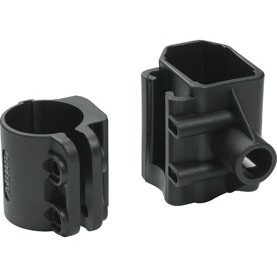 ABUS zabezpieczenie rowerowe 32/150HB300+USH32 Facilo