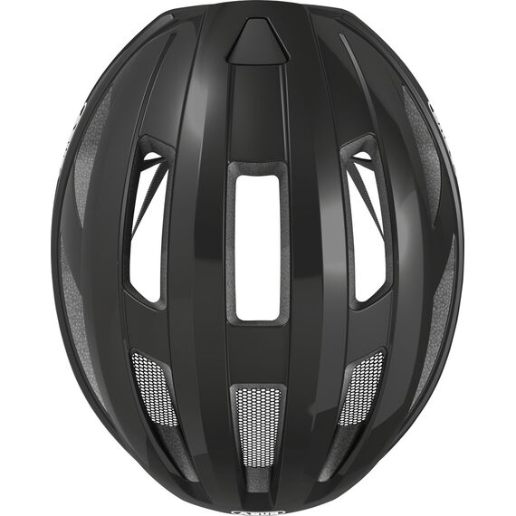 ABUS kask rowerowy MACATOR czarny
ABUS kask rowerowy MACATOR czarny
ABUS kask rowerowy MACATOR czarny