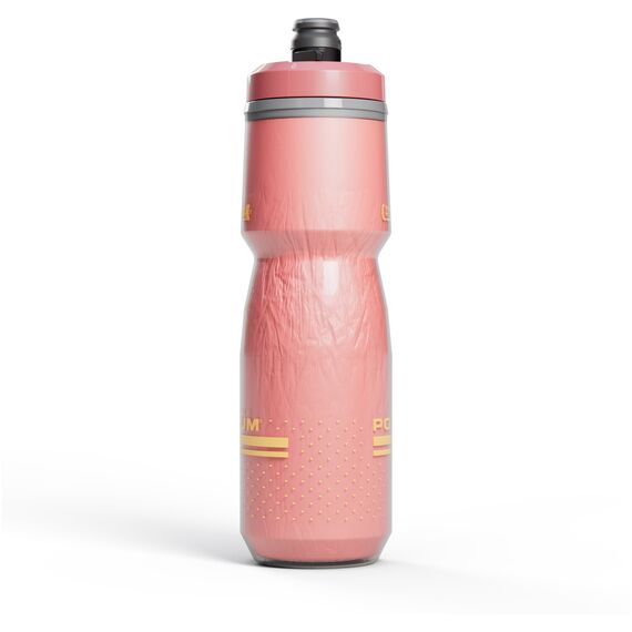 Bidon rowerowy CAMELBAK Podium różowy