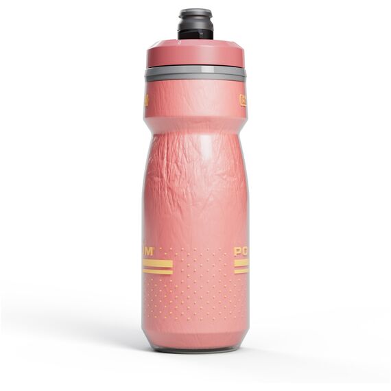 Bidon rowerowy CAMELBAK Podium różowy