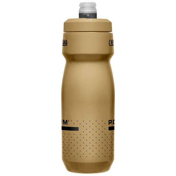 Bidon rowerowy CAMELBAK Podium złoty