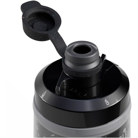 Bidon rowerowy CAMELBAK Podium Dirt Series Chill czarny