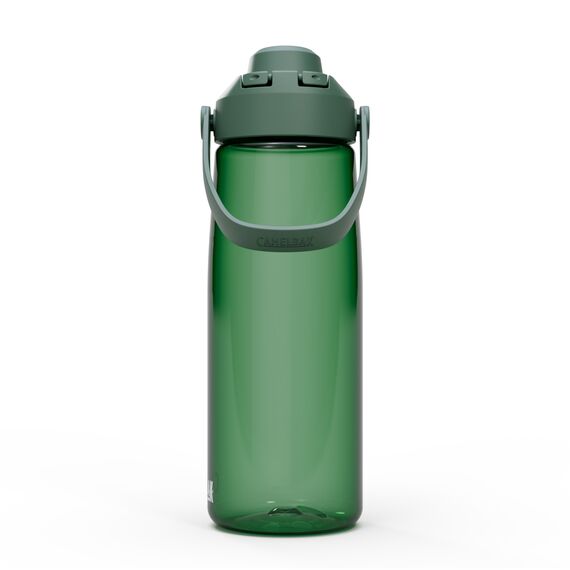 Butelka Tritanowa CAMELBAK Thrive Chug zielona