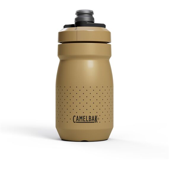 Bidon rowerowy CAMELBAK Podium złoty