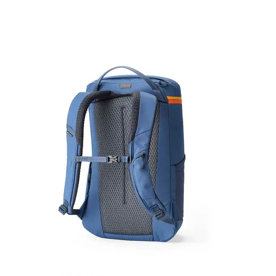 GREGORY plecak turystyczny RHUNE 25 niebieski