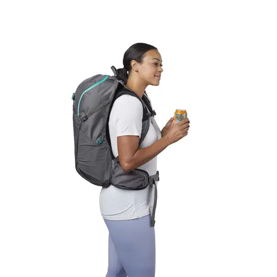 GREGORY plecak turystyczny JADE 28 RC SM/MD granatowy