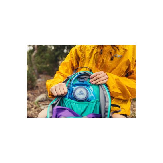 GREGORY plecak turystyczny JADE 28 RC SM/MD granatowy