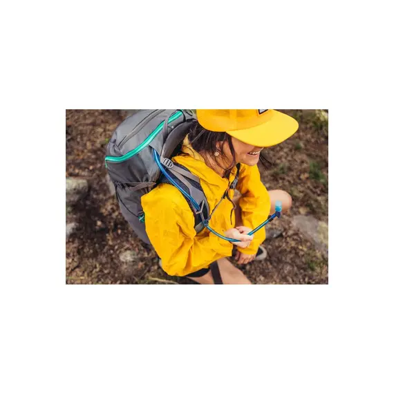 GREGORY plecak turystyczny JADE 28 RC SM/MD granatowy