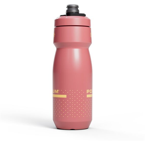 Bidon rowerowy CAMELBAK Podium różowy