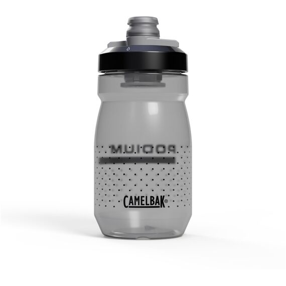 Bidon rowerowy CAMELBAK Podium szary