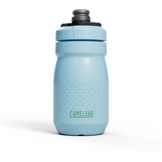 Bidon rowerowy CAMELBAK Podium niebieski