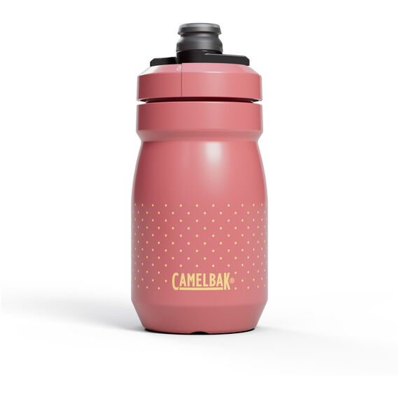 Bidon rowerowy CAMELBAK Podium różowy