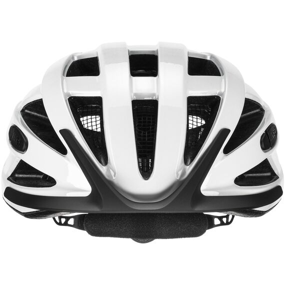 Kask rowerowy UVEX I-vo 3D biały