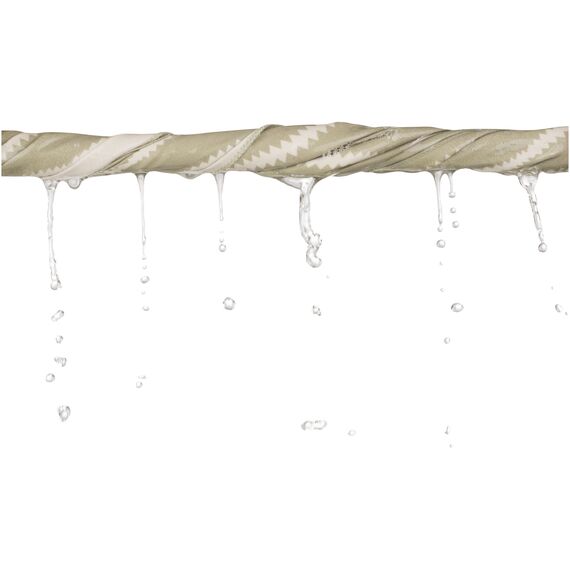 Ręcznik szybkoschnący SEA TO SUMMIT Drylite Towel brązowyRęcznik szybkoschnący SEA TO SUMMIT Drylite Towel brązowy