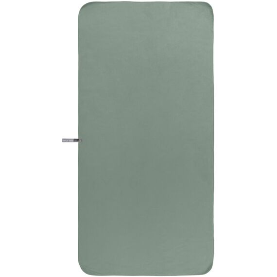 Ręcznik szybkoschnący SEA TO SUMMIT Drylite Towel