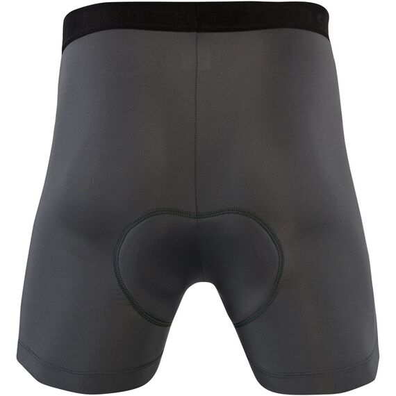 Spodenki wewnętrzne męskie SILVINI Men Inner shorts INNER PRO