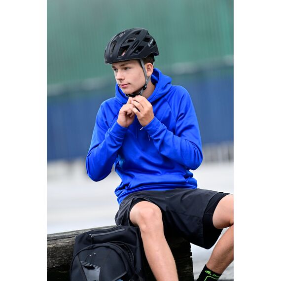 ROLLERBLADE stride kask dla rolkarzy regulowany czarny