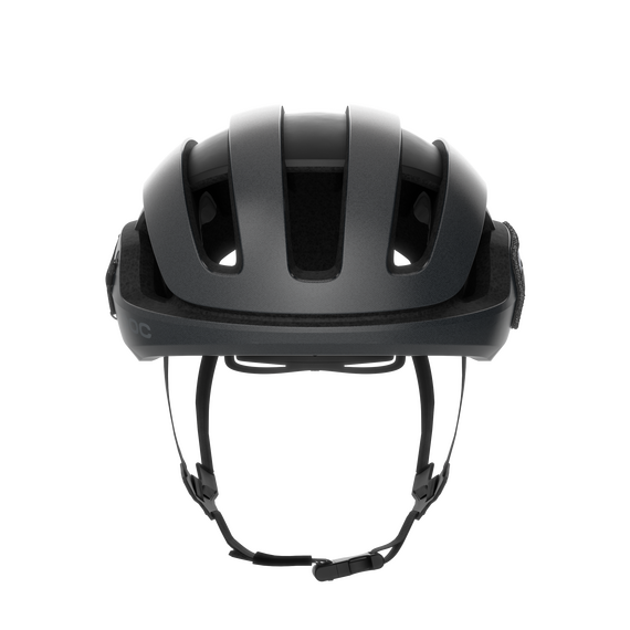 POC kask rowerowy Omne Ultra MIPS czarny