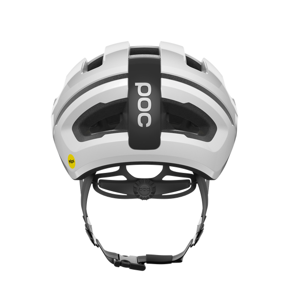 POC kask rowerowy Omne Air WF MIPS biały
POC kask rowerowy Omne Air WF MIPS biały
POC kask rowerowy Omne Air WF MIPS biały