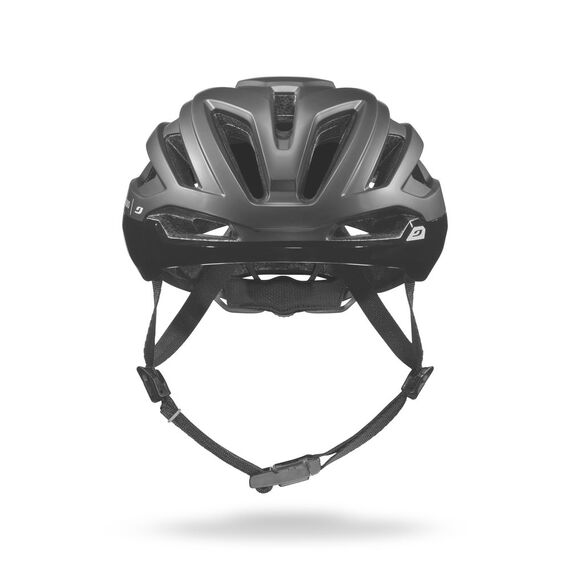 JULBO kask rowerowy FAST LANE czarne
JULBO kask rowerowy FAST LANE czarne