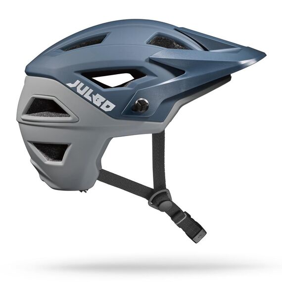 JULBO kask rowereowy ROCK niebieskie
JULBO kask rowereowy ROCK niebieskie