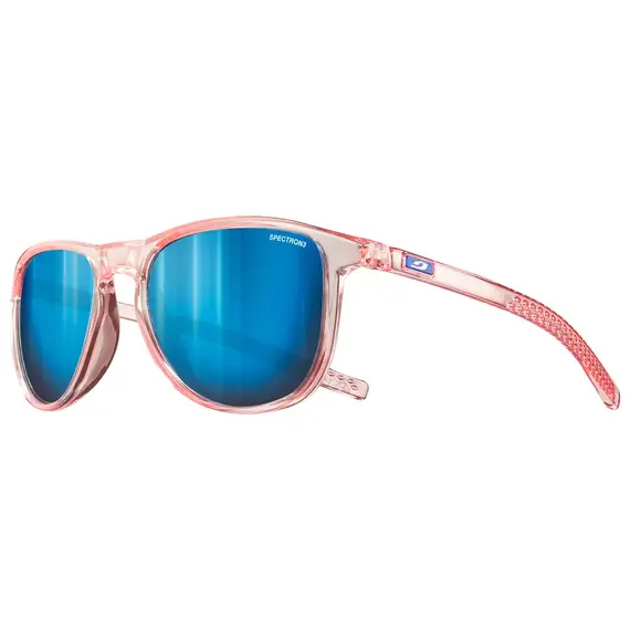 JULBO okulary sportowe rowerowe CANYON różowe
JULBO okulary sportowe rowerowe CANYON różowe