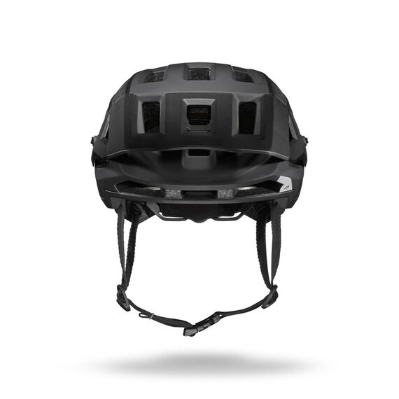 JULBO kask rowerowy FOREST czarny
