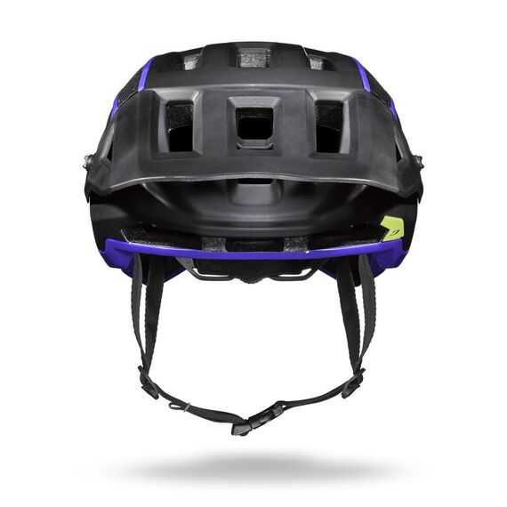 JULBO kask rowerowy FOREST