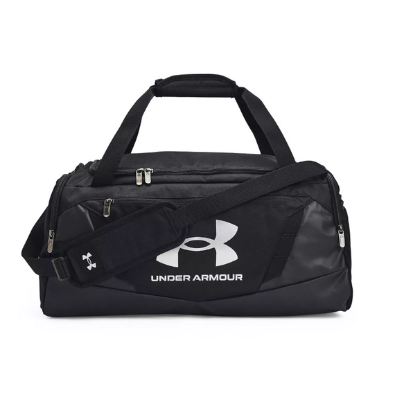 UNDER ARMOUR torba treningowa na ramie Undeniable 5.0 Duffle SM