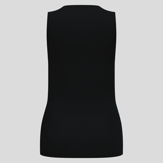 Podkoszulek damski Odlo ACTIVE F-DRyIGHT czarny