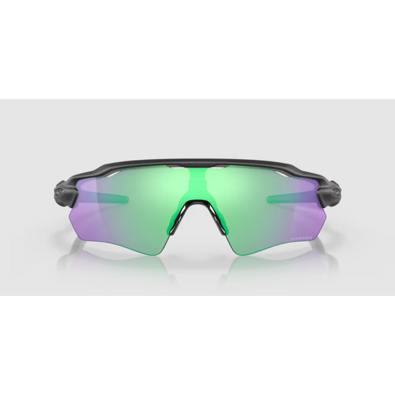 OAKLEY okulary przeciwsłoneczne sportowe RADAR EV PATH