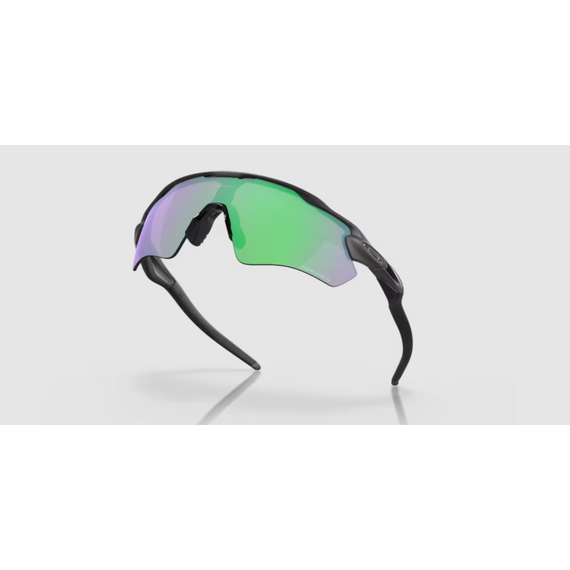 OAKLEY okulary przeciwsłoneczne sportowe RADAR EV PATH