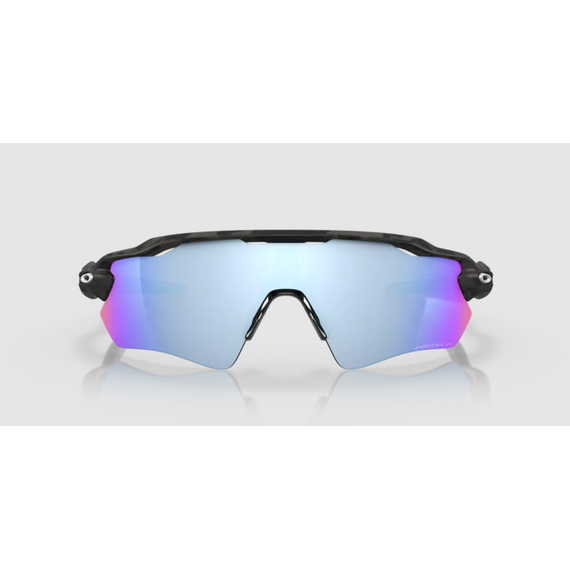 OAKLEY okulary przeciwsłoneczne sportowe RADAR EV PATH