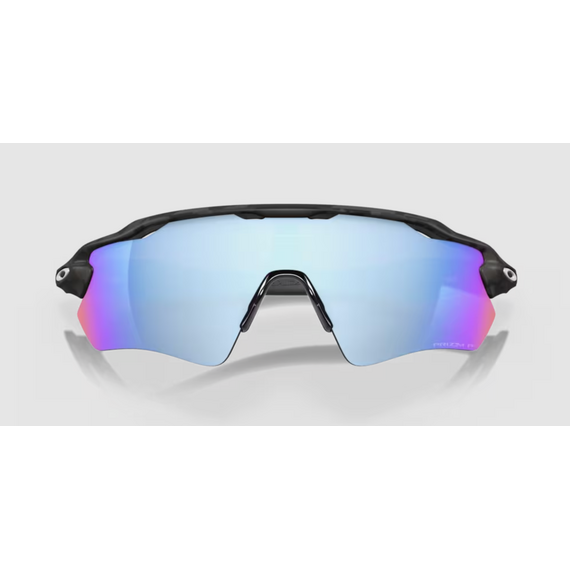 OAKLEY okulary przeciwsłoneczne sportowe RADAR EV PATH