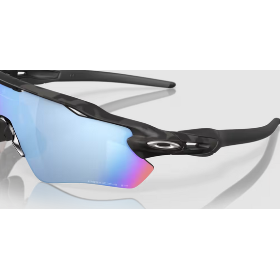 OAKLEY okulary przeciwsłoneczne sportowe RADAR EV PATH
