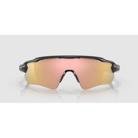OAKLEY okulary przeciwsłoneczne sportowe RADAR EV PATH