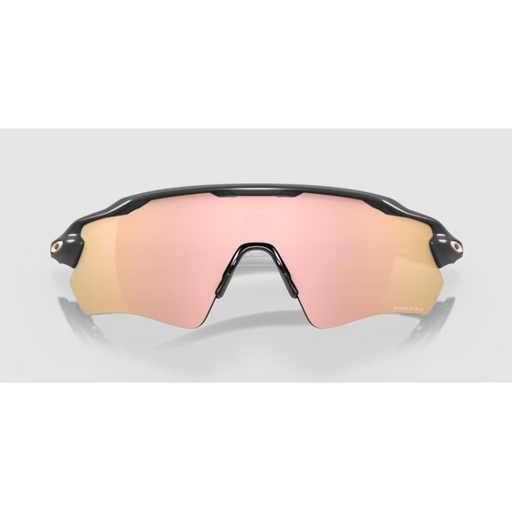 OAKLEY okulary przeciwsłoneczne sportowe RADAR EV PATH