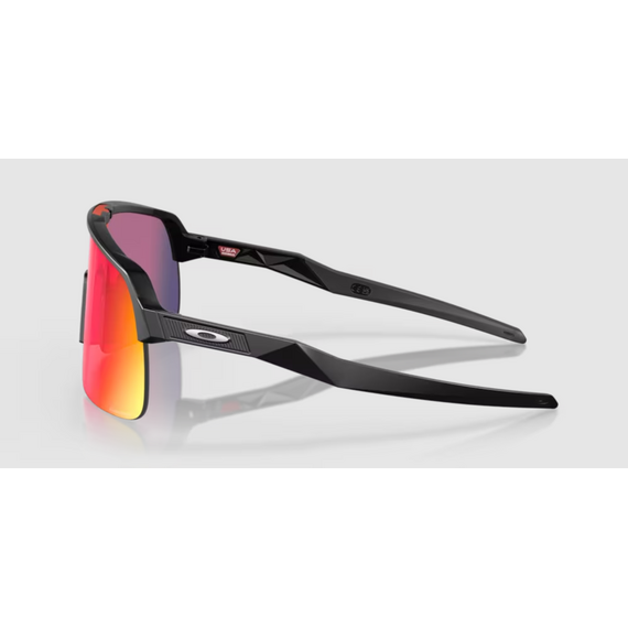 OAKLEY okulary przeciwsłoneczne sportowe SUTRO LITE
