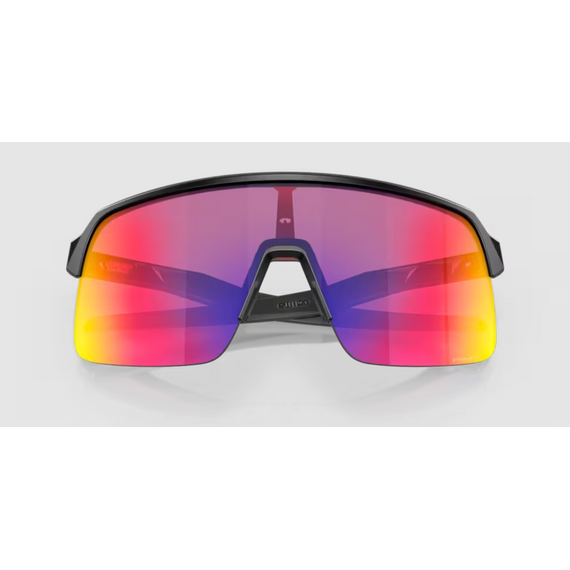 OAKLEY okulary przeciwsłoneczne sportowe SUTRO LITE