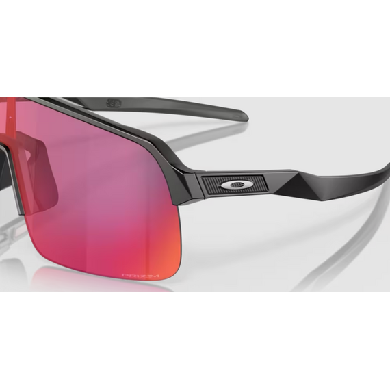 OAKLEY okulary przeciwsłoneczne sportowe SUTRO LITE
OAKLEY okulary przeciwsłoneczne sportowe SUTRO LITE