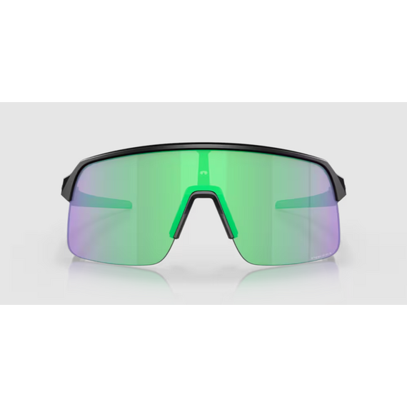 OAKLEY okulary przeciwsłoneczne sportowe SUTRO LITE