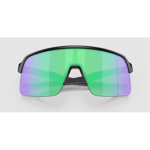 OAKLEY okulary przeciwsłoneczne sportowe SUTRO LITE